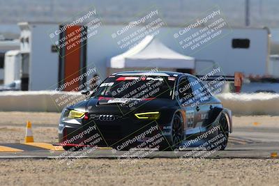 media/Feb-18-2024-Nasa AZ (Sun) [[891db5b212]]/5-Race Group C/Session 2 (Turn 2)/